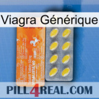 Viagra Générique new05